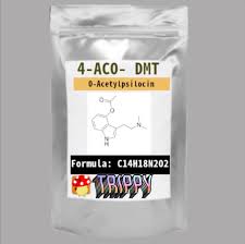 buy 4-aco-dmt