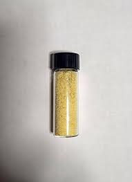 buy psilacetin
