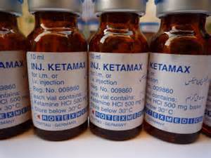 buy ketamax online