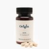 Mood Capsules