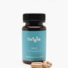Health Capsule
