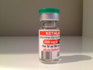 buy ketalar​