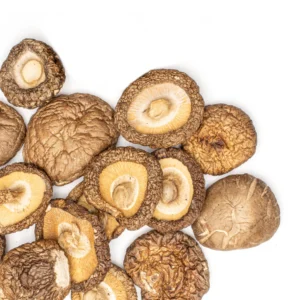 buy shiitake mushrooms