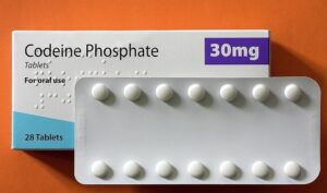 buy codeine online​ 