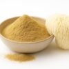 Buy Lion's Mane Powder