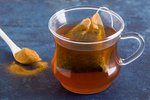 Buy Reishi Mushroom Powder