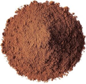 buy chaga mushroom powder
