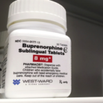 Buy Buprenorphine ​Online
