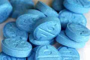 buy 30mg adderall online