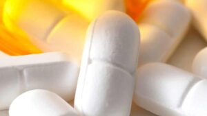 Buy Vicodin Online
