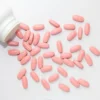 Buy Ambien Online​