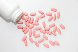 Buy Ambien Online​