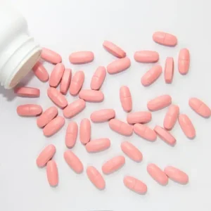 Buy Ambien Online​