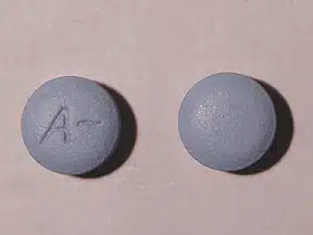 buy ambien cr online​