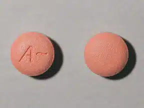 buy ambien cr online​