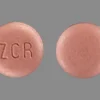 buy ambien cr online​