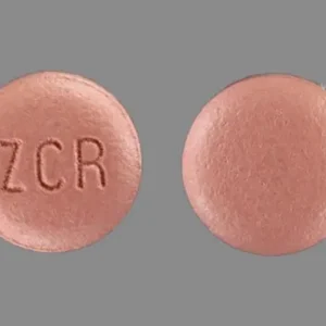 buy ambien cr online​