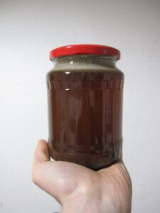 buy ayahuasca tea​