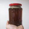 buy ayahuasca tea​