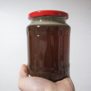 buy ayahuasca tea​