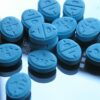 buy 30mg adderall online​