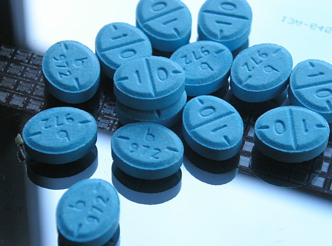 buy 30mg adderall online