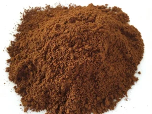 buy chaga mushroom powder