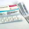buy codeine online​
