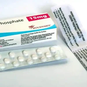 buy codeine online​