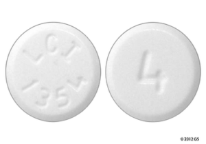 Buy Dilaudid 4 mg Online