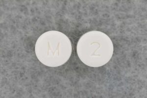  Generic Dilaudid 2mg