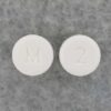 Generic Dilaudid 2mg