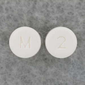 Generic Dilaudid 2mg