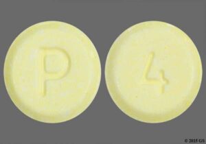 Buy Dilaudid 4 mg Online
