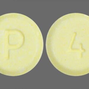 Buy Generic Dilaudid 4 mg Online