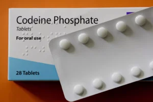buy codeine online
