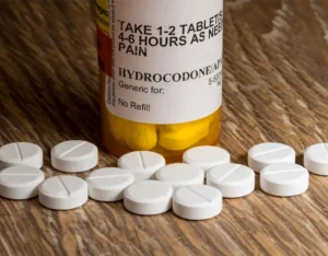 buy hydrocodone online