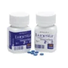 Buy Lunesta Online​