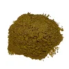 agaricus blazei mushroom powder