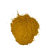 cordyceps mushroom powder