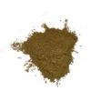portabella mushroom powder
