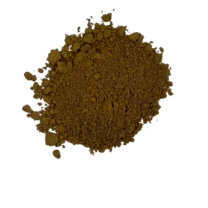 Buy Reishi Mushroom Powder