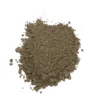 buy turkey tail mushroom powder