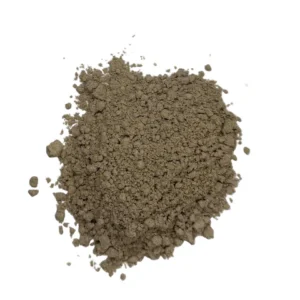 buy turkey tail mushroom powder