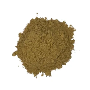 buy porcini powder
