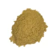 shiitake mushroom powder