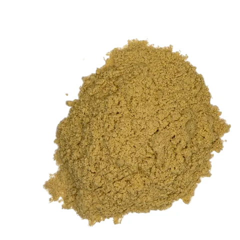 shiitake mushroom powder