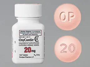 Buy Oxycontin Online - Image 3