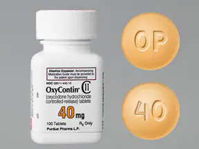 Buy Oxycontin Online - Image 5