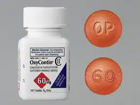 Buy Oxycontin Online - Image 6